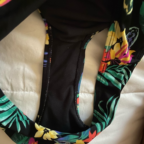 SOLD - Picture 6 of 6